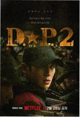 1080P高清播放